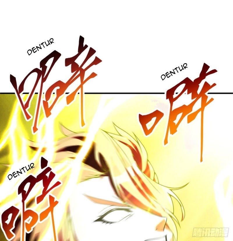 I Picked Up An Attributes Chapter 38 Gambar 52